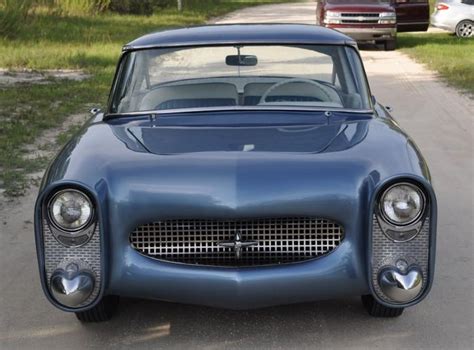 Toradh íomhá ar Nash Rigid Frame Landing Net