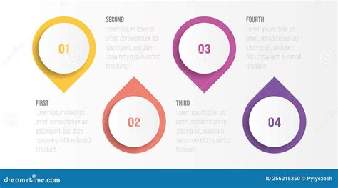Image result for Modern Graph 4 Steps Process