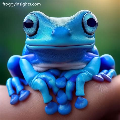 Afbeeldingsresultaten voor White Tree Frog Colors