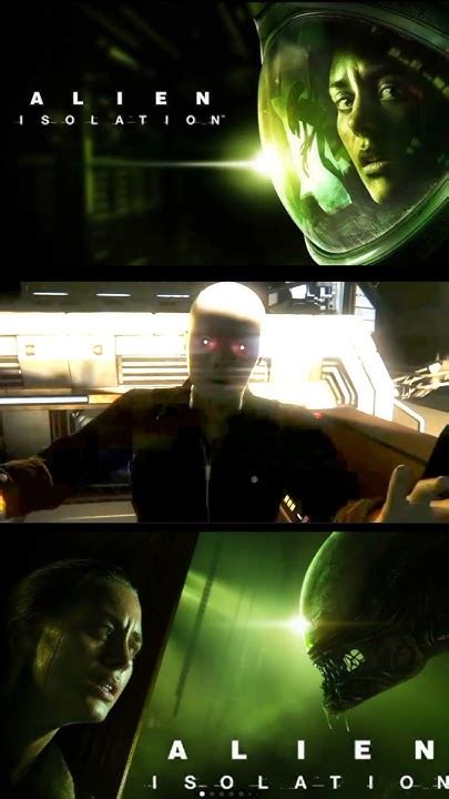 How to Download Alien Isolation Android Version for Free に対する画像結果