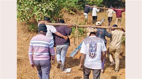 Mahavitaran New Connection に対する画像結果