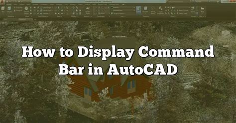 Image result for AutoCAD Command Icons