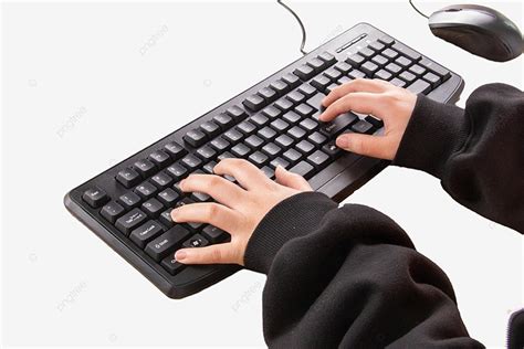 Image result for Typing Speed Increase Text