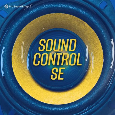 Toradh íomhá ar Remove Chrome Sound Control