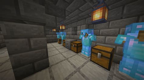 Dwarven Minecraft Builds Tutorials に対する画像結果