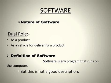 Image result for Software Introduction Slide