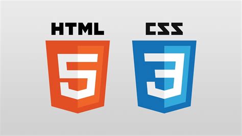 Image result for HTML/CSS Download