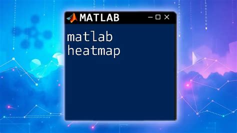 Feval MATLAB に対する画像結果