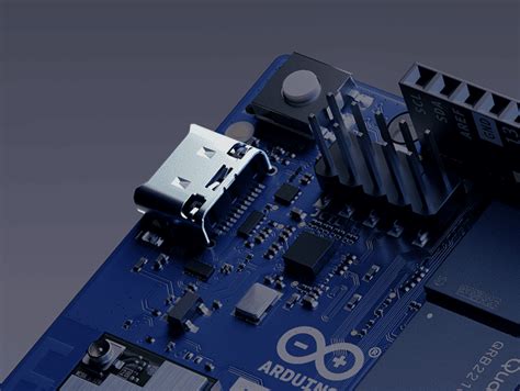 تصویر کا نتیجہ برائے USB Socket for Arduino