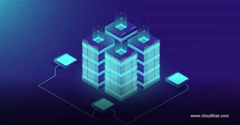 Image result for Azure Block Storage Icon