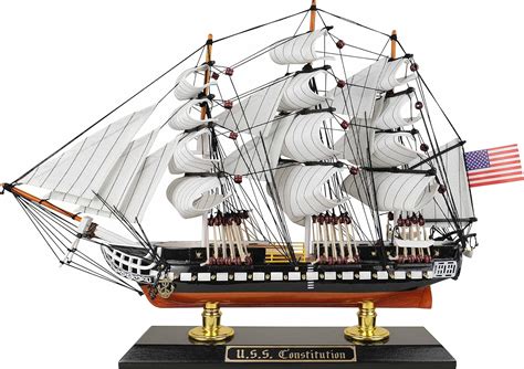 USS Constitution Model Ship に対する画像結果