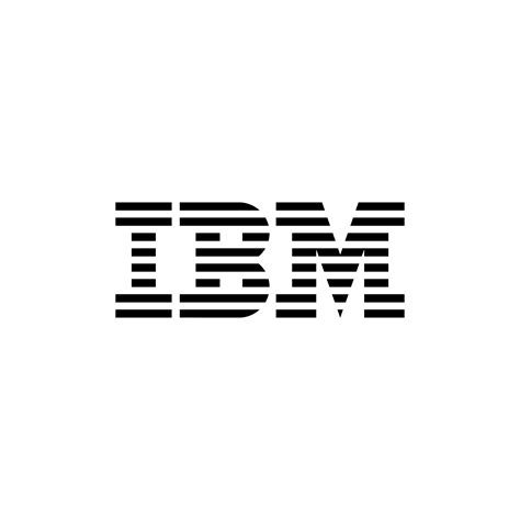 Afbeeldingsresultaten voor IBM Esa