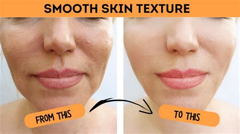 Image result for How to Use Smooth Skin