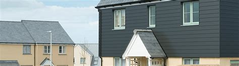 Image result for Upvc Cladding