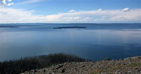 Image result for Great Pyramid Layout