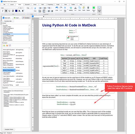 Toradh íomhá ar Python Use for Ai