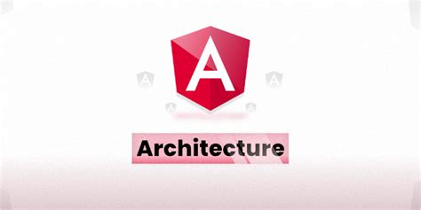 Image result for Angular Overhang Architecture