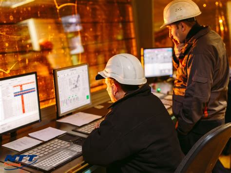 Image result for Process Control and Instrumentation Graphics