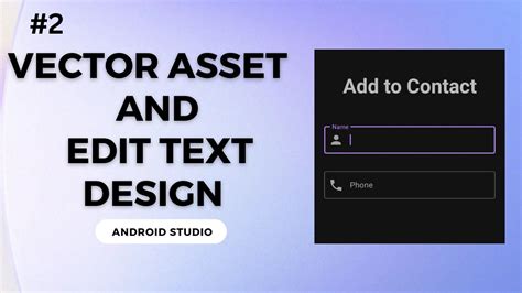 Image result for EditText Android Design