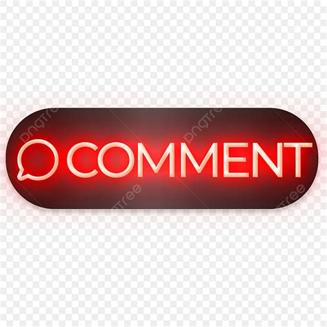 Comment Button Transparent に対する画像結果