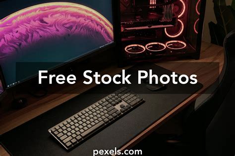 Image result for Computer Mouse Keyboard CPU Image Free Dowinding Photo