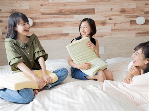 Vox Top Boost に対する画像結果