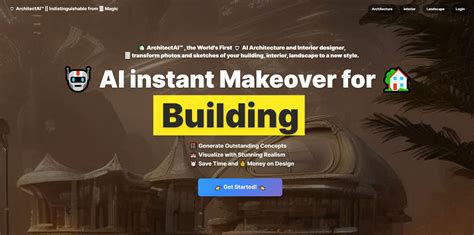 Toradh íomhá ar summarizing