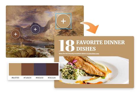 Image result for Blue iPad Tablet RCA