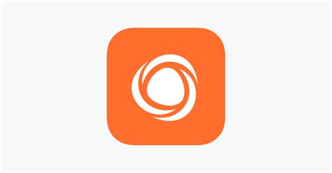 Image result for Shortcode for Halopesa