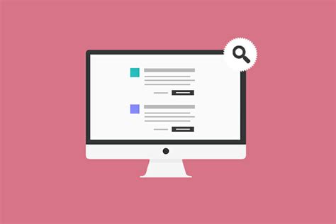 Image result for Front End Developer Vacancy Post