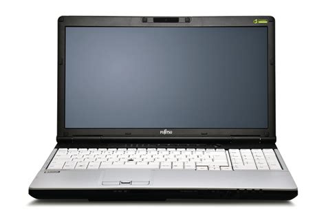 Image result for Fujitsu Mini Split Wireless Module