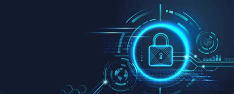 Cyber Security Color Background に対する画像結果