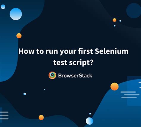 Image result for Selenium Script On Text
