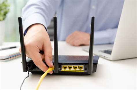 Image result for Router TP-LINK Configurar