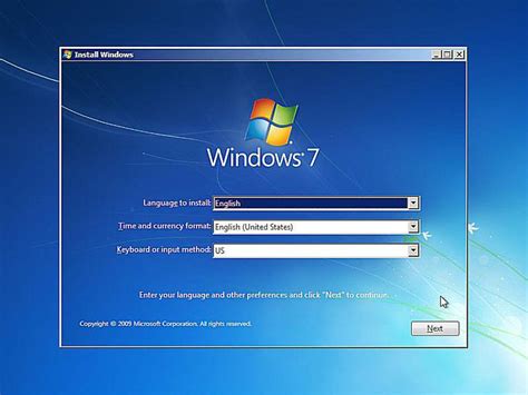 Afbeeldingsresultaten voor Windows 7 Setup Is Checking