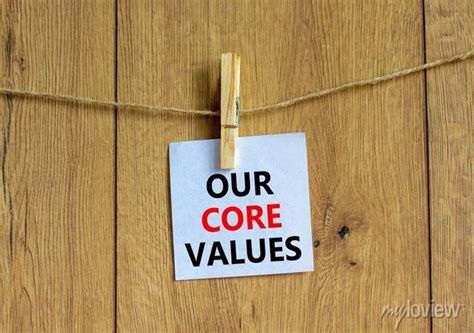 Image result for Core Values Symbol Sticker