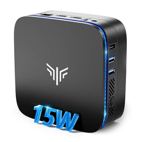 Image result for Advantages of Mini Computer