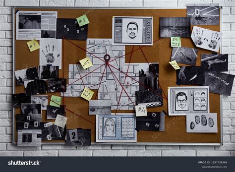 Toradh íomhá ar String Map