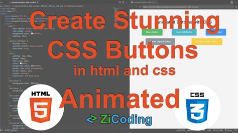 Transition Button CSS に対する画像結果