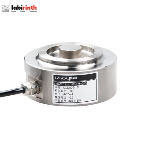 Image result for Load Cell Sensor