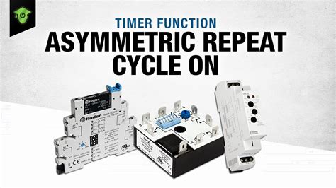 Toradh íomhá ar Anti Repeat Circuit