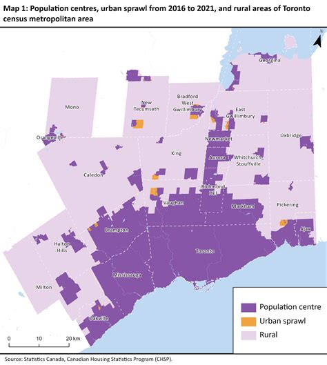 Image result for Urban Sprawl Map