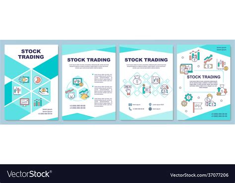 Image result for Brouchure Stack Stock