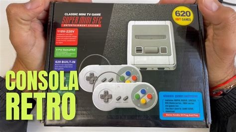 Super Mini Console に対する画像結果