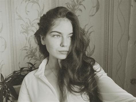 Simple PC Backgrounds に対する画像結果