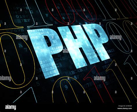 Picture About Programming Language PHP に対する画像結果