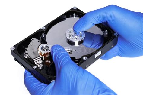 Afbeeldingsresultaten voor Hard Drive Getting Distroed GIF