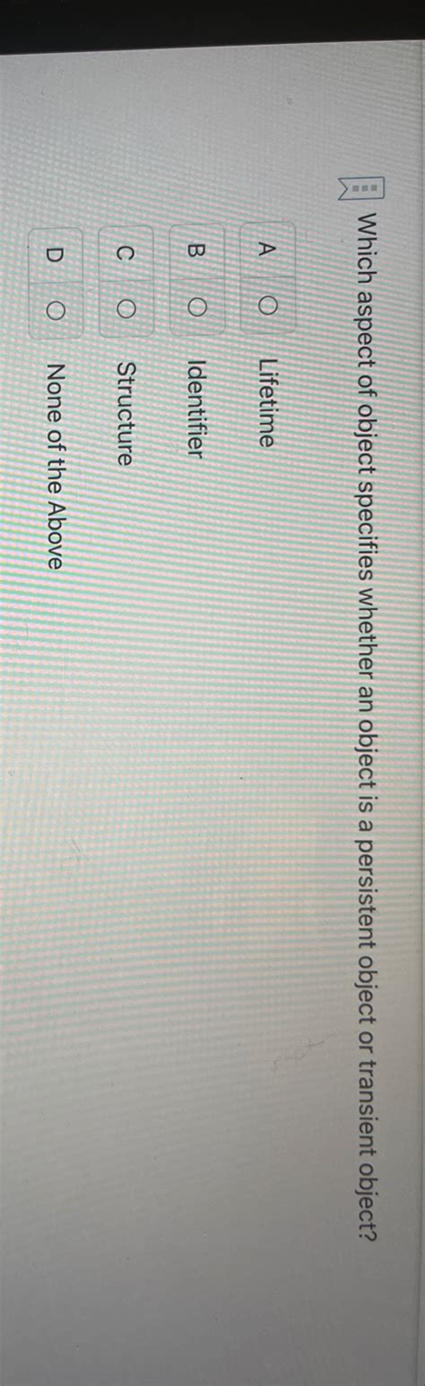 Afbeeldingsresultaten voor Transient Object