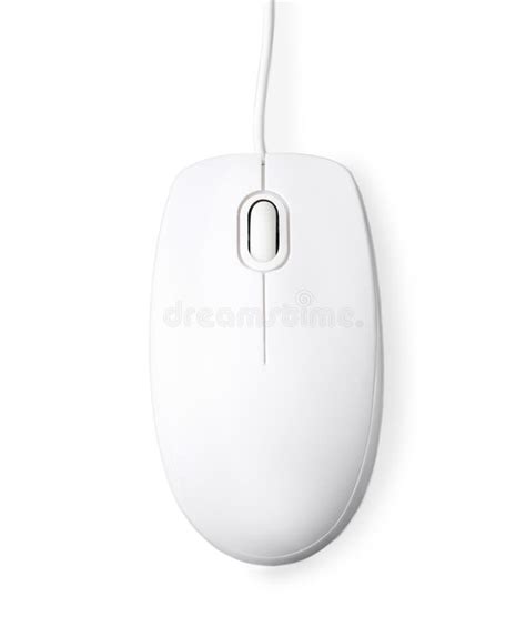 White Computer Mouse From Top に対する画像結果
