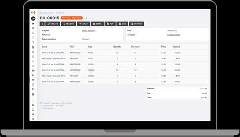 Image result for Order Software Online